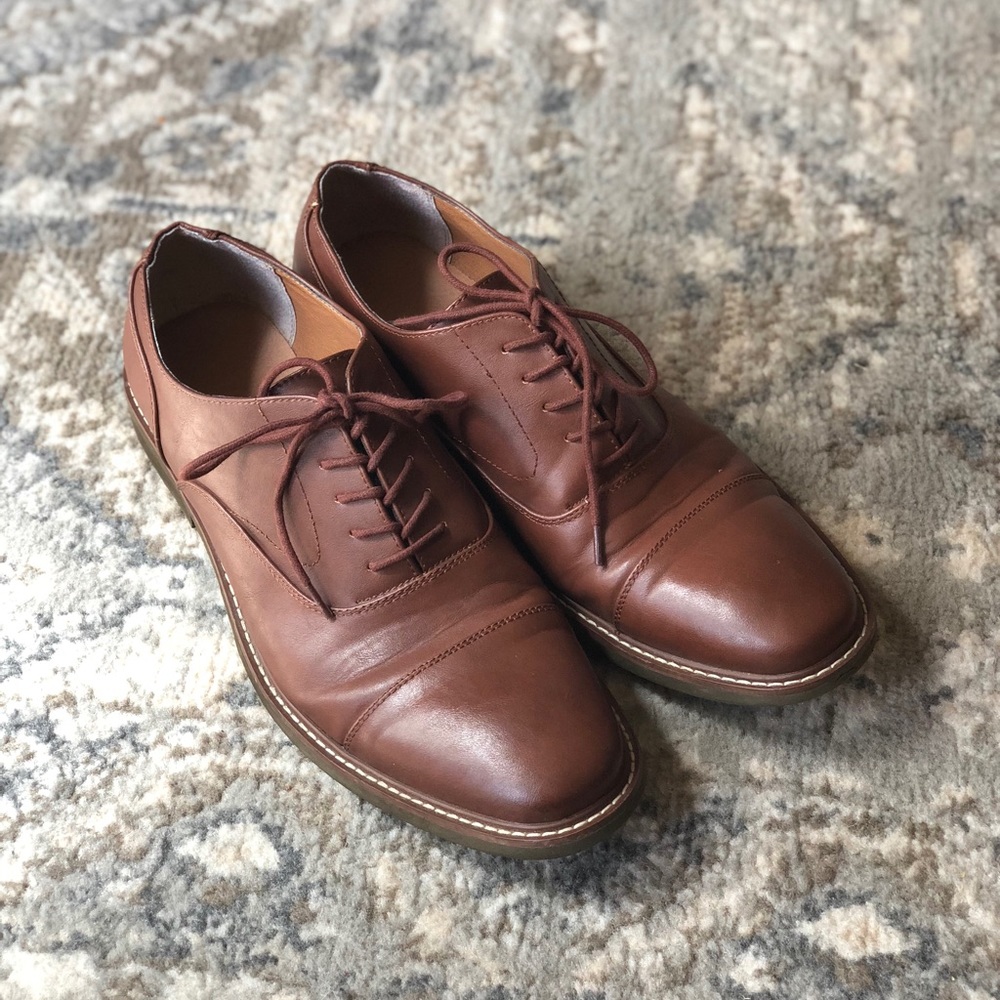 ❌SOLD❌GUESS Men’s Shoes Size 12 - Picture 2 of 7